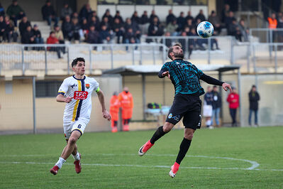 SANPAIMOLA - SPAL ARS ET LABOR