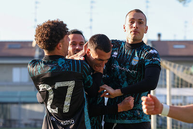 SANPAIMOLA - SPAL ARS ET LABOR