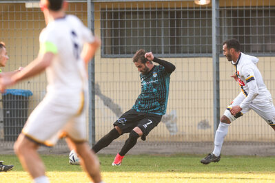 SANPAIMOLA - SPAL ARS ET LABOR