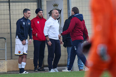 SANPAIMOLA - SPAL ARS ET LABOR