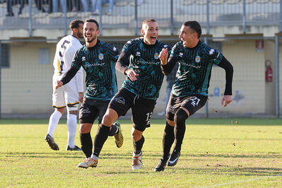 SANPAIMOLA - SPAL ARS ET LABOR