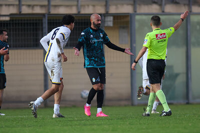 SANPAIMOLA - SPAL ARS ET LABOR