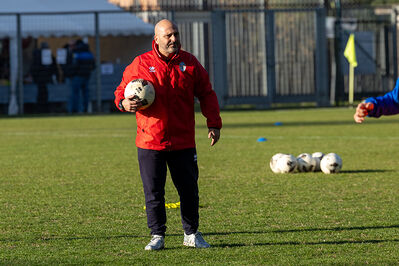 SANPAIMOLA - SPAL ARS ET LABOR