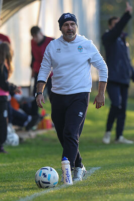 SANPAIMOLA - SPAL ARS ET LABOR