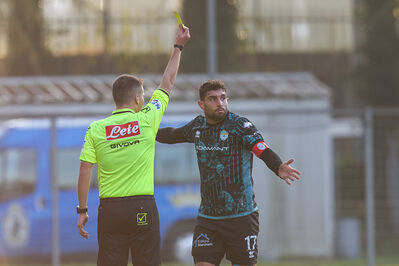 SANPAIMOLA - SPAL ARS ET LABOR