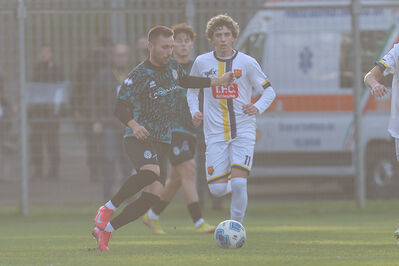 SANPAIMOLA - SPAL ARS ET LABOR