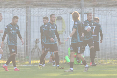 SANPAIMOLA - SPAL ARS ET LABOR