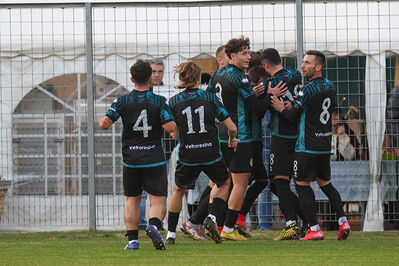 SANPAIMOLA - SPAL ARS ET LABOR