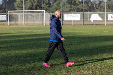 SANPAIMOLA - SPAL ARS ET LABOR