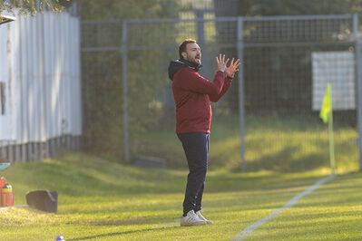 SANPAIMOLA - SPAL ARS ET LABOR