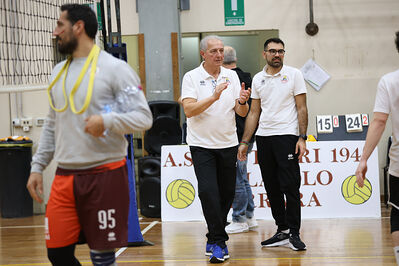 CAVALLINO 4 TORRI - HOKKAIDO BOLOGNA