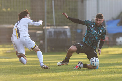 SANPAIMOLA - SPAL ARS ET LABOR