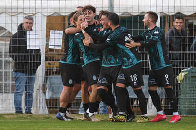 SANPAIMOLA - SPAL ARS ET LABOR