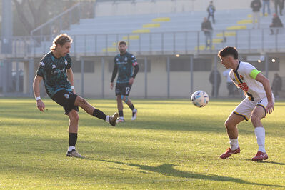 SANPAIMOLA - SPAL ARS ET LABOR