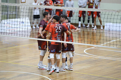 CAVALLINO 4 TORRI - HOKKAIDO BOLOGNA