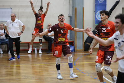 CAVALLINO 4 TORRI - HOKKAIDO BOLOGNA