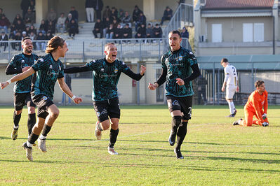 SANPAIMOLA - SPAL ARS ET LABOR