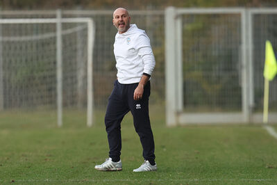 SANPAIMOLA - SPAL ARS ET LABOR