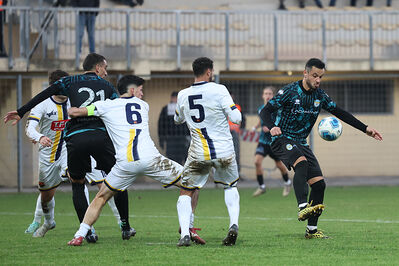 SANPAIMOLA - SPAL ARS ET LABOR