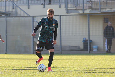 SANPAIMOLA - SPAL ARS ET LABOR