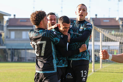 SANPAIMOLA - SPAL ARS ET LABOR