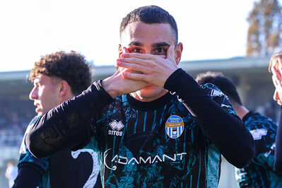 SANPAIMOLA - SPAL ARS ET LABOR