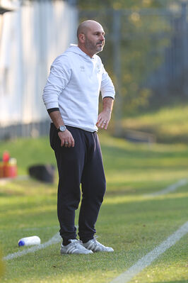 SANPAIMOLA - SPAL ARS ET LABOR