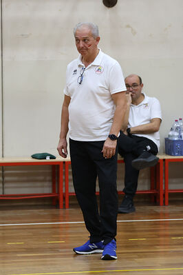 CAVALLINO 4 TORRI - HOKKAIDO BOLOGNA