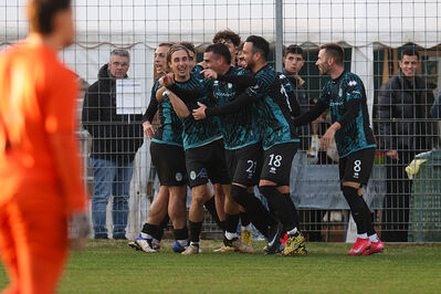 SANPAIMOLA - SPAL ARS ET LABOR