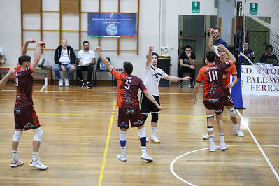 CAVALLINO 4 TORRI - HOKKAIDO BOLOGNA