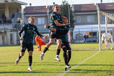 SANPAIMOLA - SPAL ARS ET LABOR