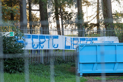 SANPAIMOLA - SPAL ARS ET LABOR