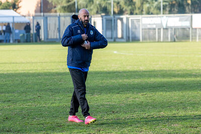 SANPAIMOLA - SPAL ARS ET LABOR