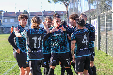 SANPAIMOLA - SPAL ARS ET LABOR