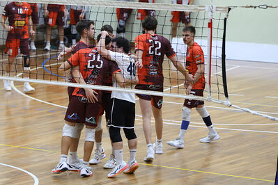 CAVALLINO 4 TORRI - HOKKAIDO BOLOGNA