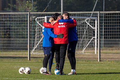SANPAIMOLA - SPAL ARS ET LABOR