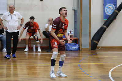 CAVALLINO 4 TORRI - HOKKAIDO BOLOGNA