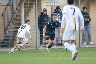 SANPAIMOLA - SPAL ARS ET LABOR