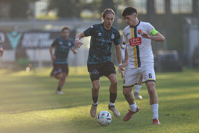 SANPAIMOLA - SPAL ARS ET LABOR