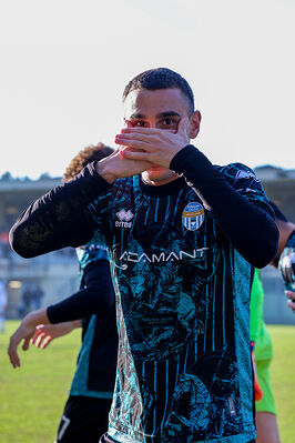 SANPAIMOLA - SPAL ARS ET LABOR