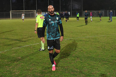 SANPAIMOLA - SPAL ARS ET LABOR