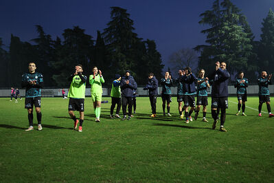 SANPAIMOLA - SPAL ARS ET LABOR