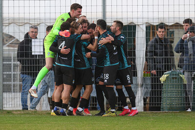 SANPAIMOLA - SPAL ARS ET LABOR