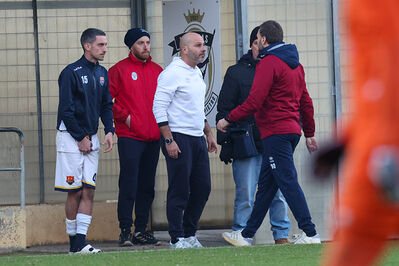 SANPAIMOLA - SPAL ARS ET LABOR