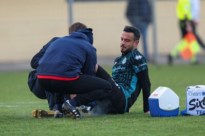 SANPAIMOLA - SPAL ARS ET LABOR