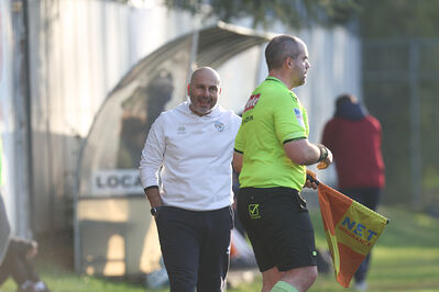 SANPAIMOLA - SPAL ARS ET LABOR