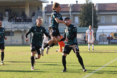 SANPAIMOLA - SPAL ARS ET LABOR