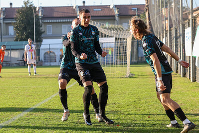 SANPAIMOLA - SPAL ARS ET LABOR