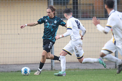 SANPAIMOLA - SPAL ARS ET LABOR