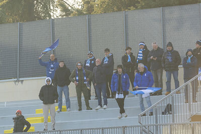 SANPAIMOLA - SPAL ARS ET LABOR